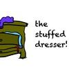 stuffed_dresser